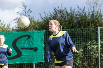 Bild 455 - DM U16 Gro�enaspe